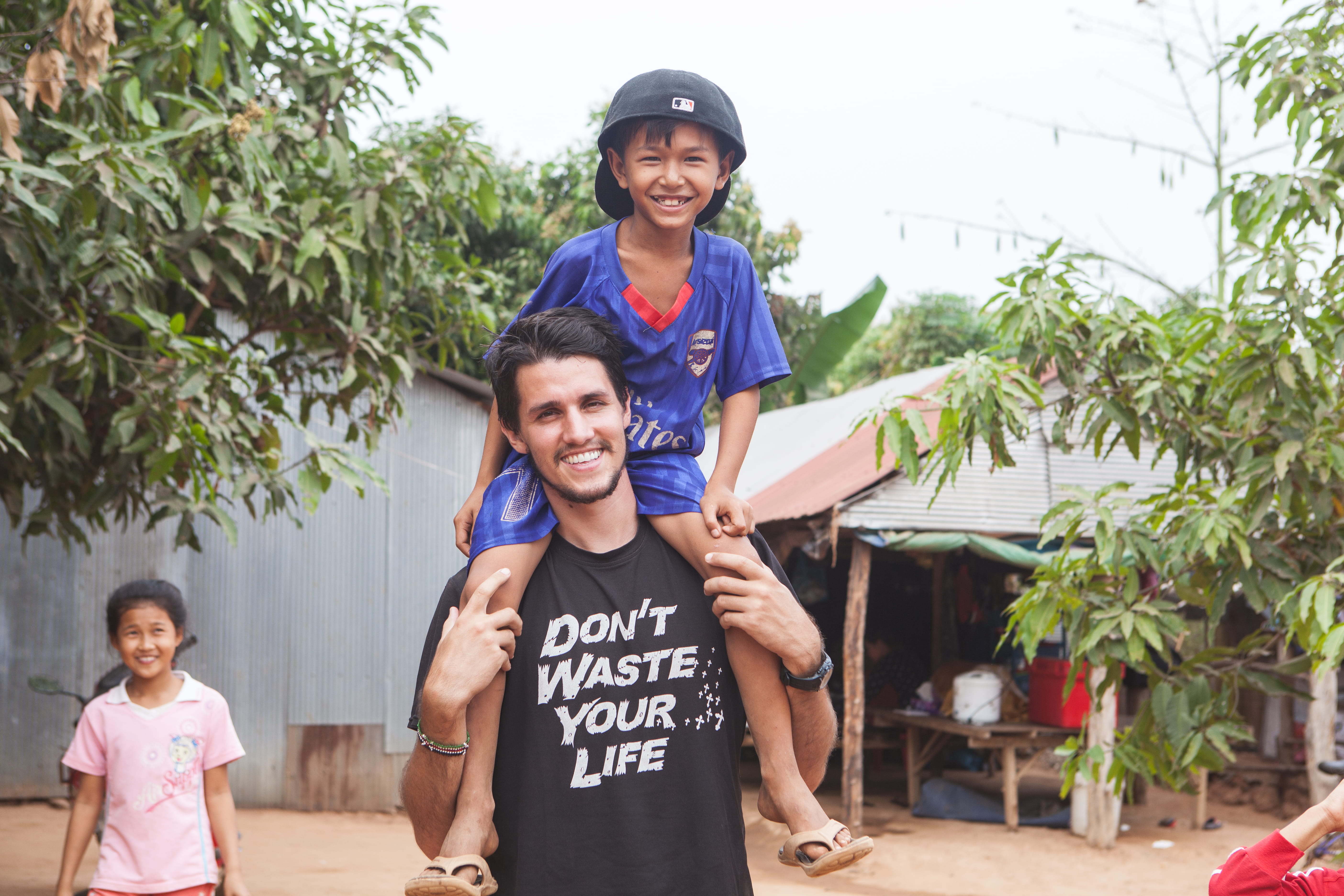 Is the World Race Worth It? What You Gain Beyond the Experience 2 7aly cambodia copy