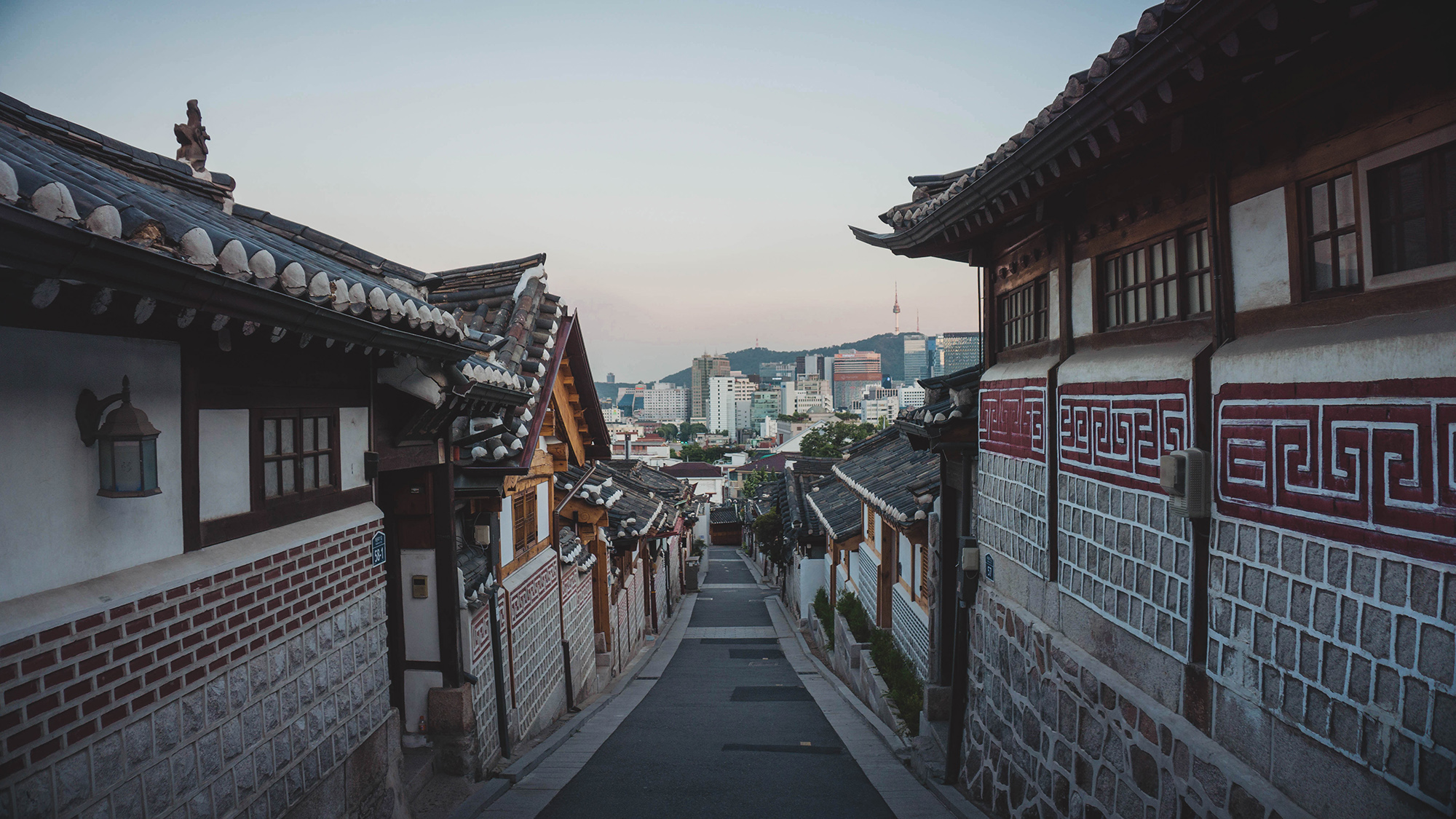 southkorea yeokhee unsplash