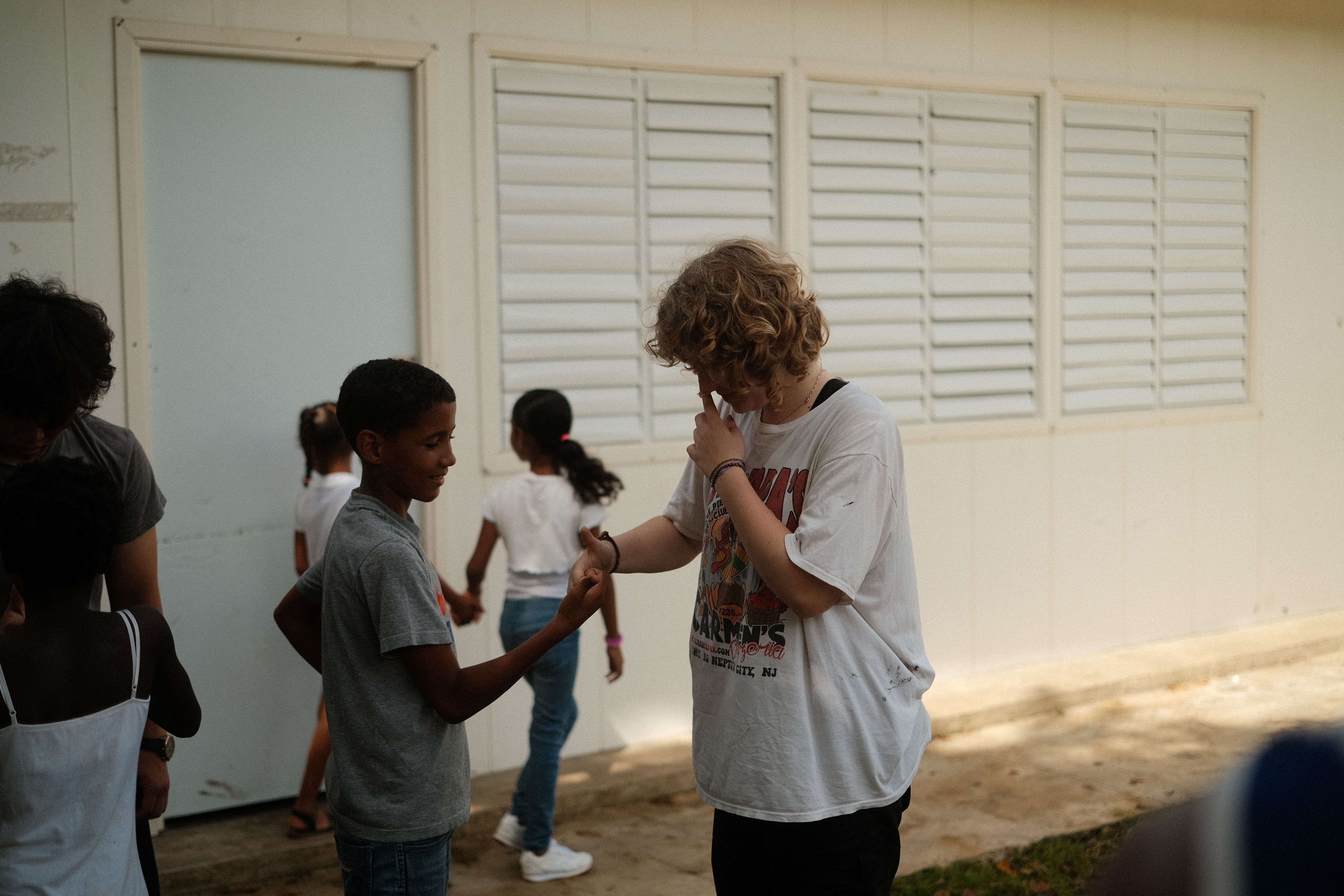 Gap Year vs College: How to Know What’s Right for You 2 dscf7658