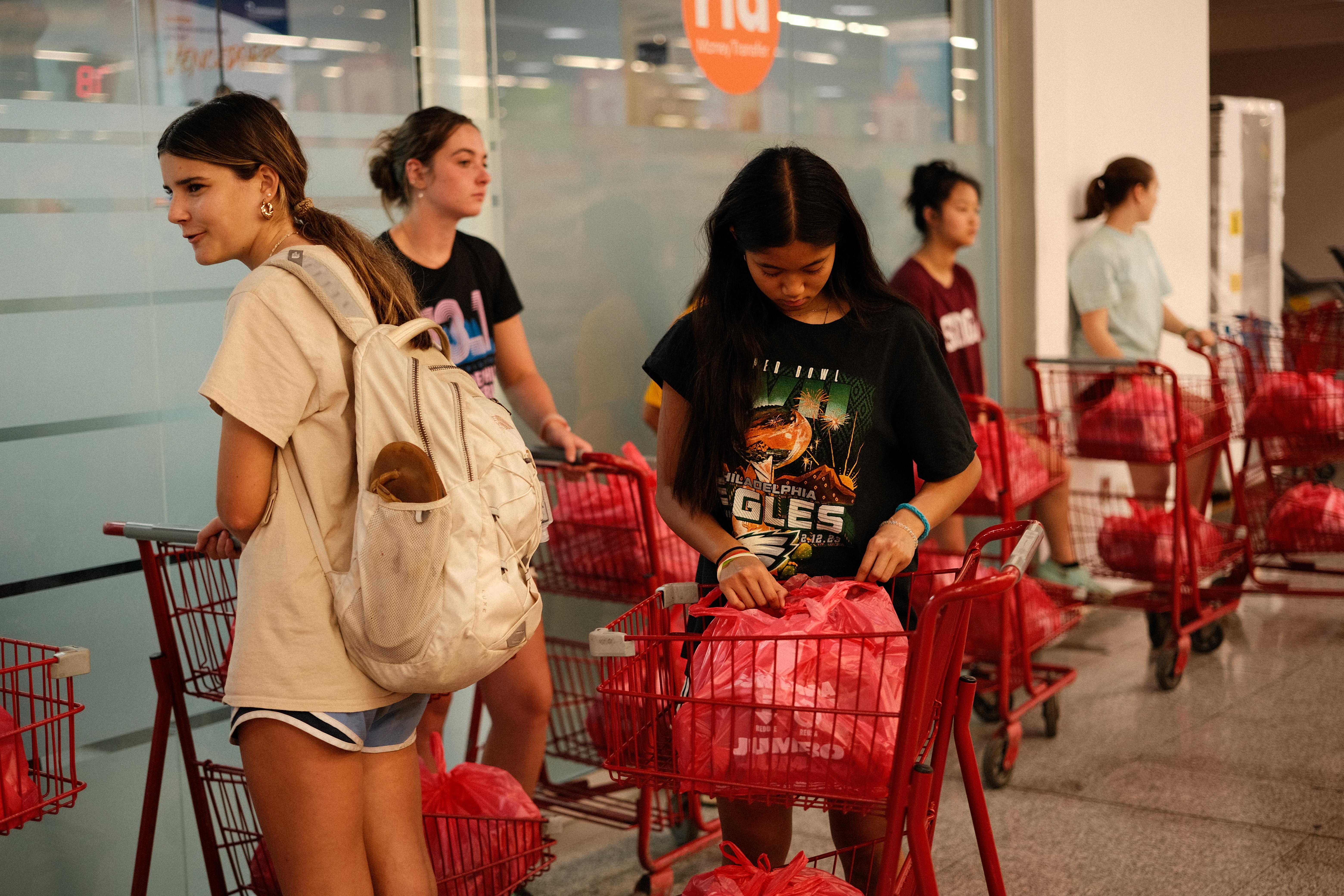 Gap Year vs College: How to Know What’s Right for You 3 dscf7504