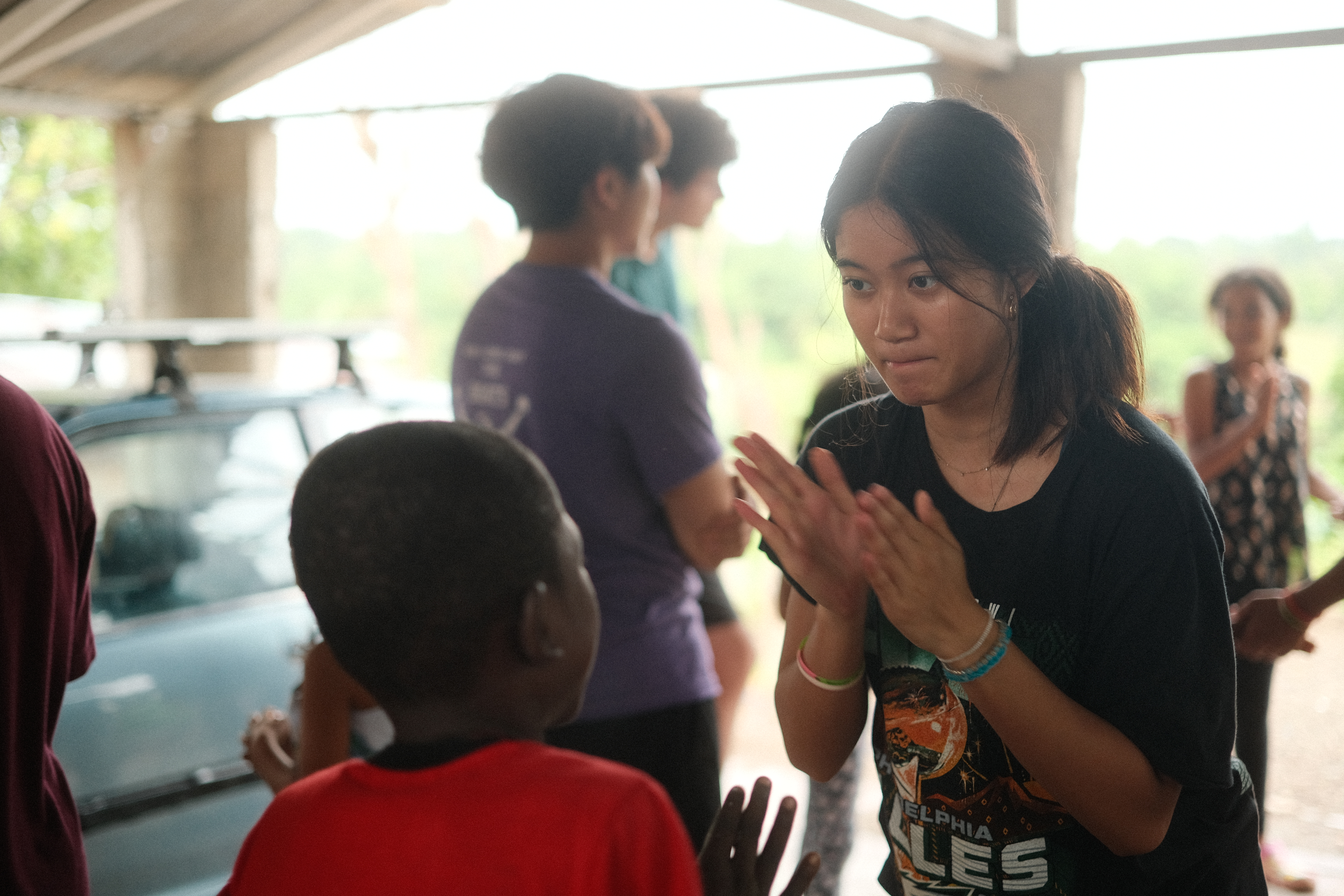 Gap Year vs College: How to Know What’s Right for You 4 dscf7539