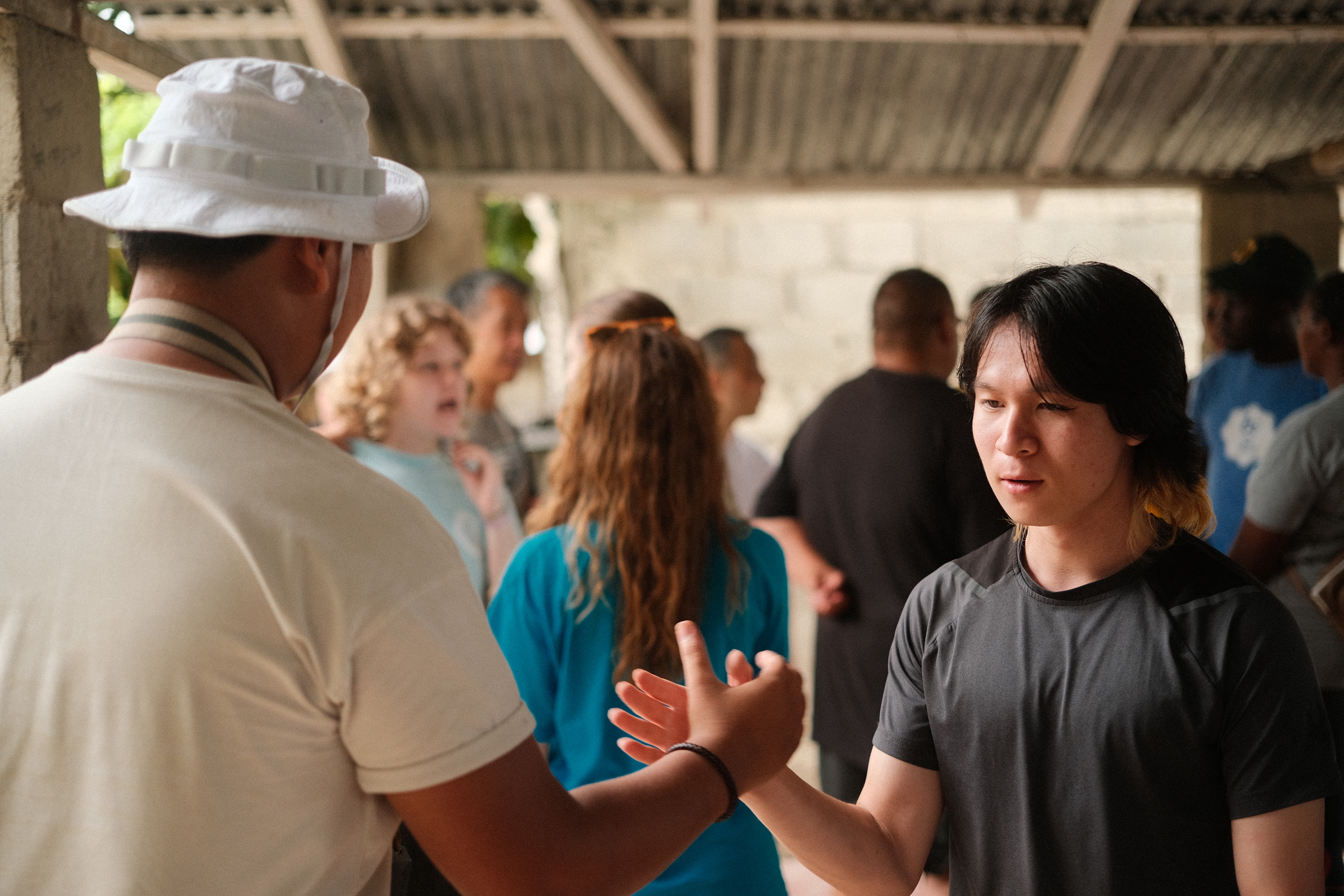 Gap Year vs College: How to Know What’s Right for You 5 dscf7537