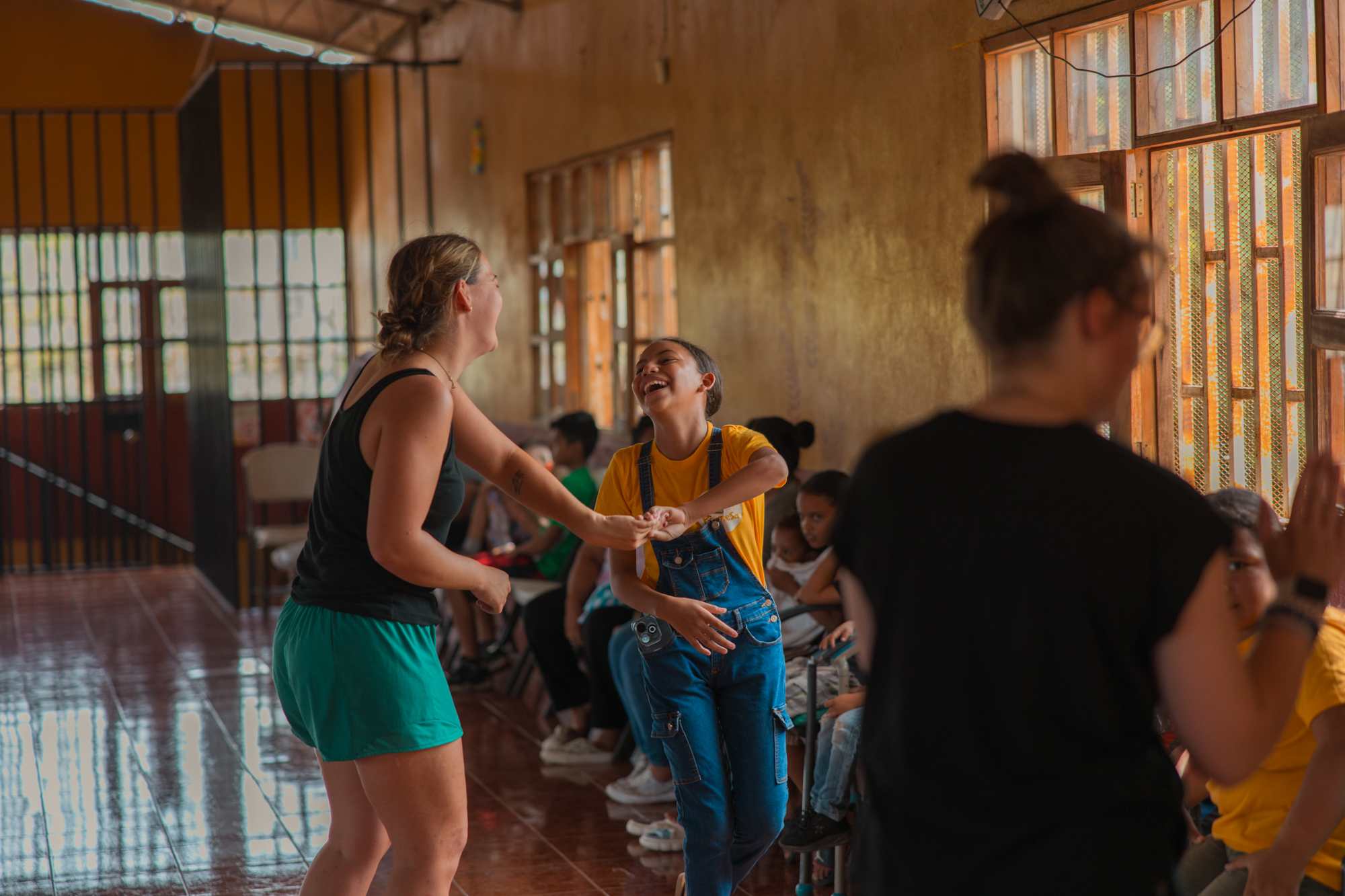 When Ministry Looks Different Than You Expected 3 nicaragua 6 copy