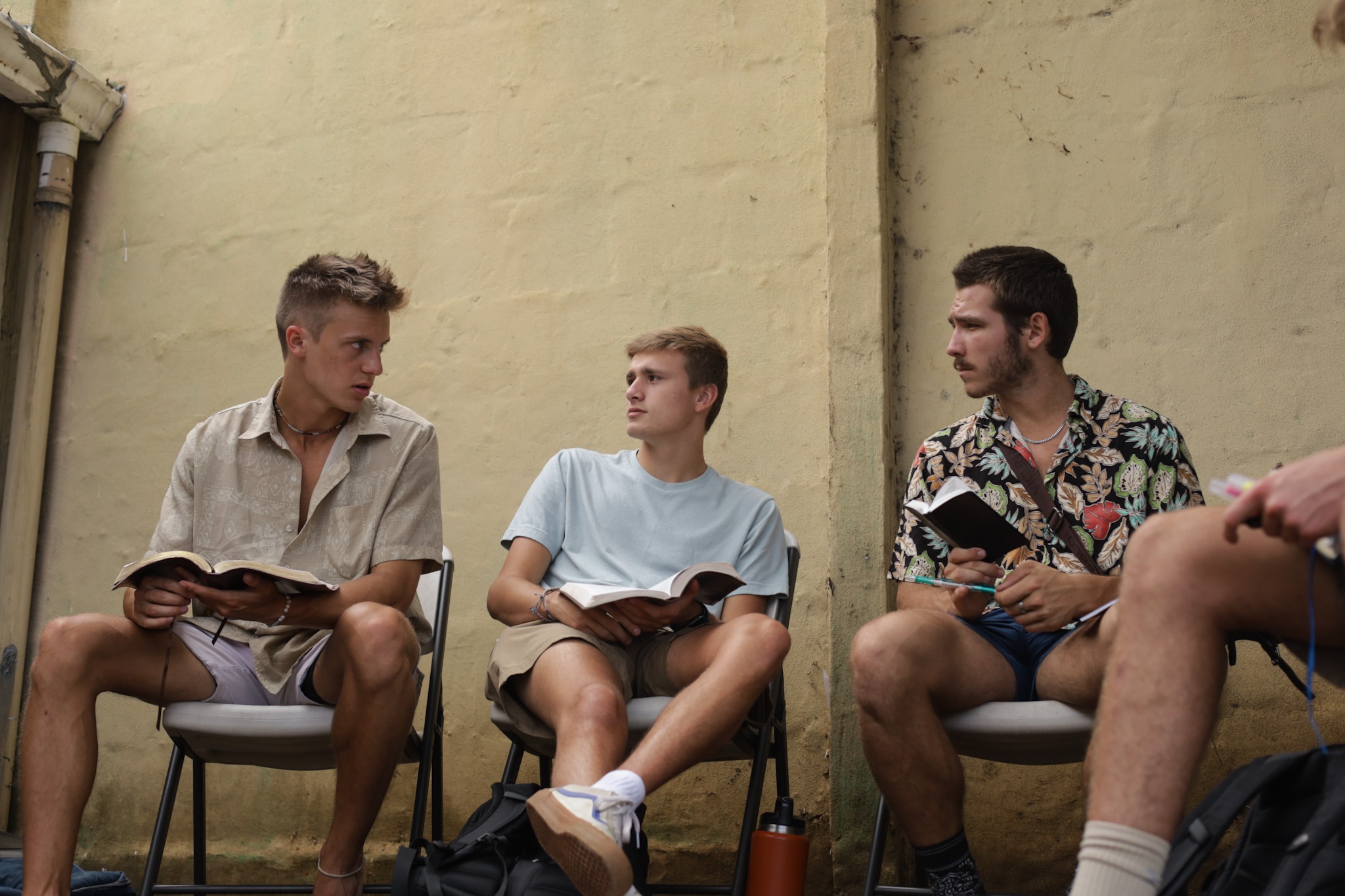 Why Your Twenties Feel So Confusing (And Why That's Not a Bad Thing) 3 image 5